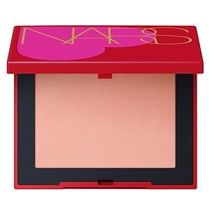 NARS Cosmetics 925 Cherish Refillable Blush